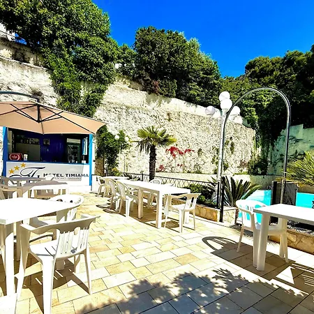 Hotel Timiama-2