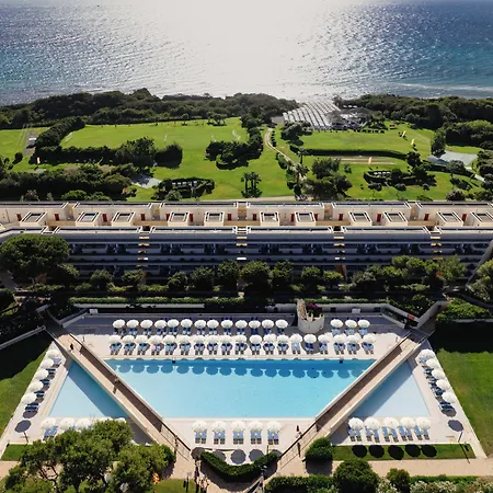 VOI Alimini Resort-2
