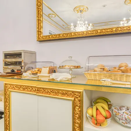 Hotel Lx Rossio-3