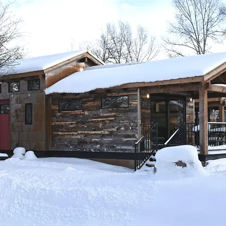 Fireside Resort-2