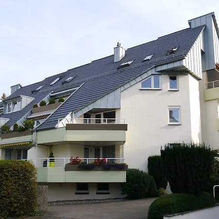 Cafe Schneidewind-3