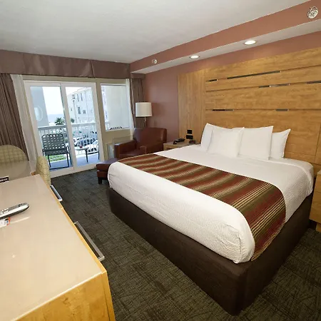 Desoto Beach Hotel-3