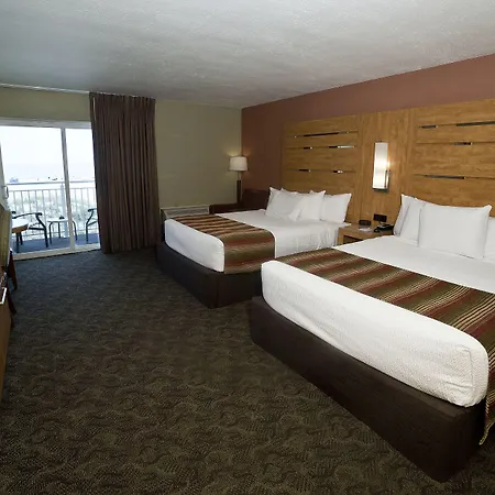 Desoto Beach Hotel-2