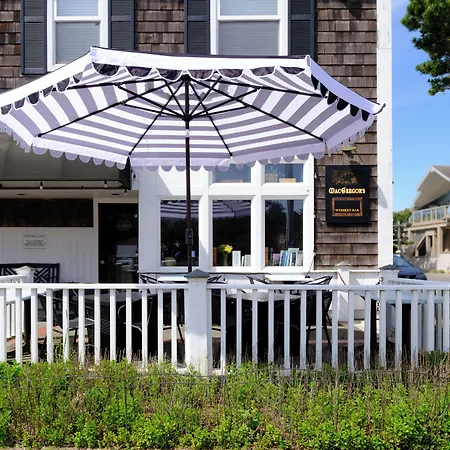 Cannon Beach Hotel Collection-2