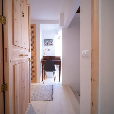 Hotel Forn Nou-3