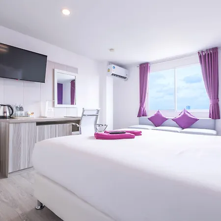 Hotel Zing-2