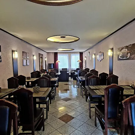 Hotel Zentrum-3