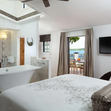 Black Dolphin Inn-2