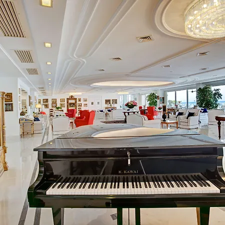 Grand Hotel Riviera-3