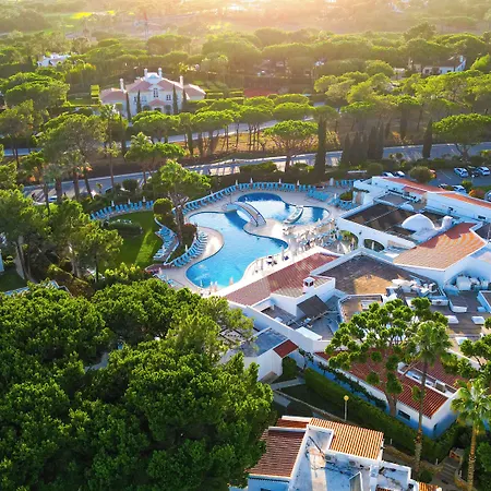 Four Seasons Country Club-2