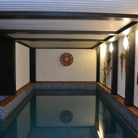Hotel Brandl-2