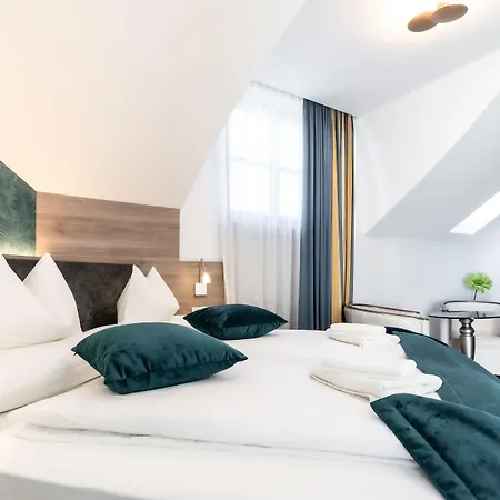 Hotel Villa Groff-2