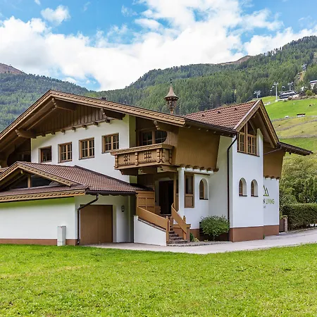 Vizensn Living-3