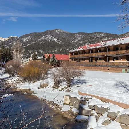 Worldmark Red River-3