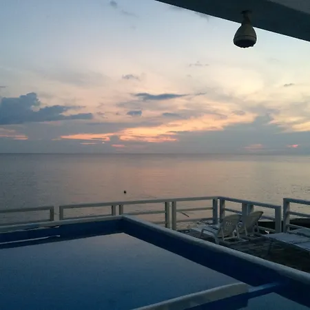 AH Club Isola di Pazze Ugento-2