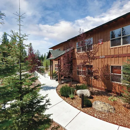 Worldmark Mccall-3