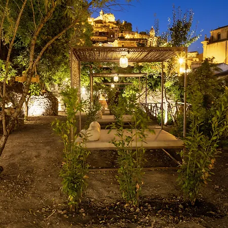 Iblaresort Boutique Hotel-2