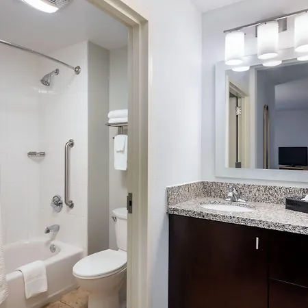 Towneplace Suites By Marriott York-3