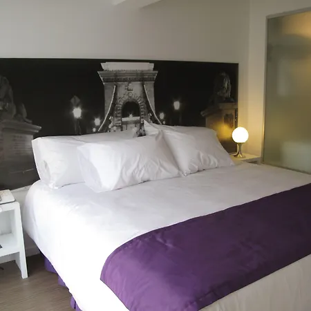 Infinito Hotel-2