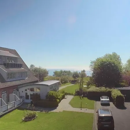 Hotel am Wind-2