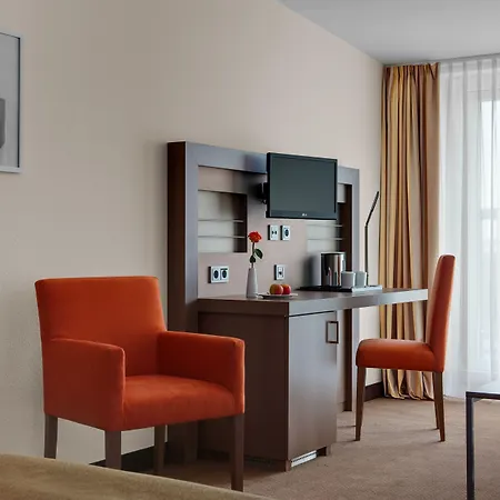 Intercityhotel Darmstadt-2