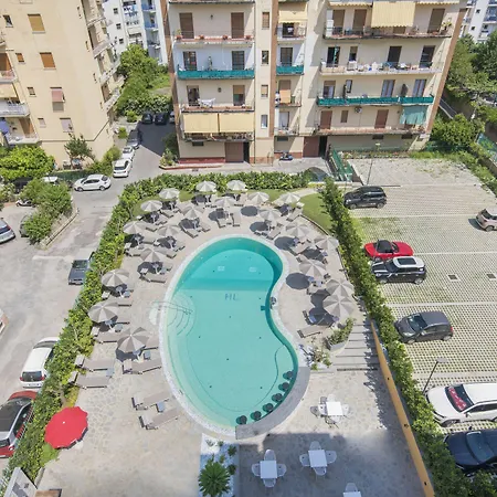 Hotel Leone-3