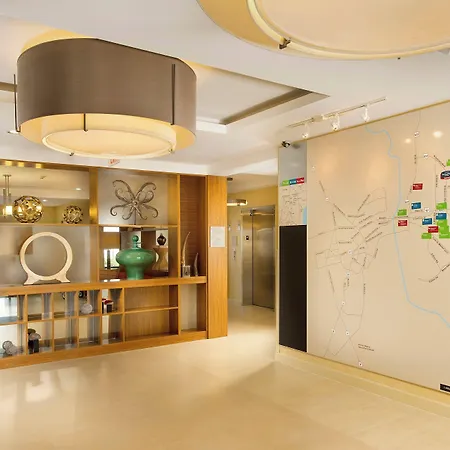 Towneplace Suites By Marriott Eagle Pass-2