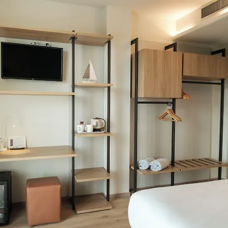 Hotel Acquadolce-3