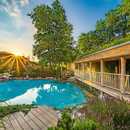 Maximus Resort-2