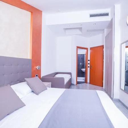 Hotel Gabbiano-2