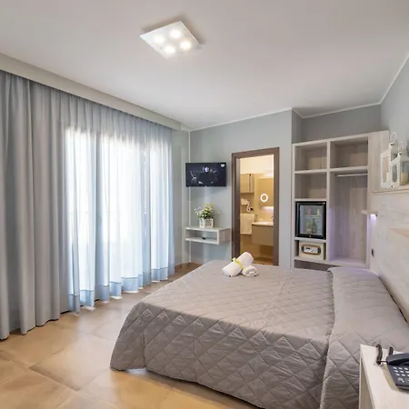 Hotel Salento Mirfran-2