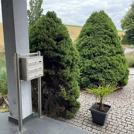Wincent Hotel GmbH-2