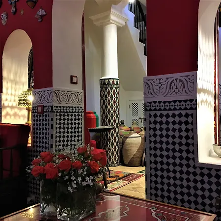 Dar Sultan-3