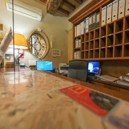 San Tommaso-2