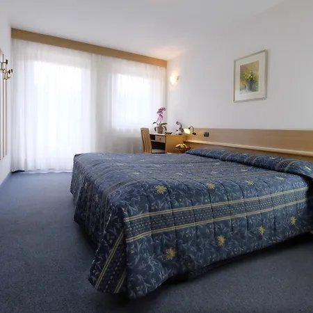Albergo Antico-2