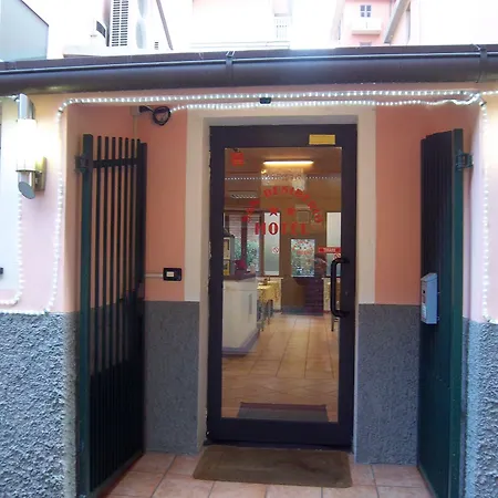 Hotel San Desiderio-3