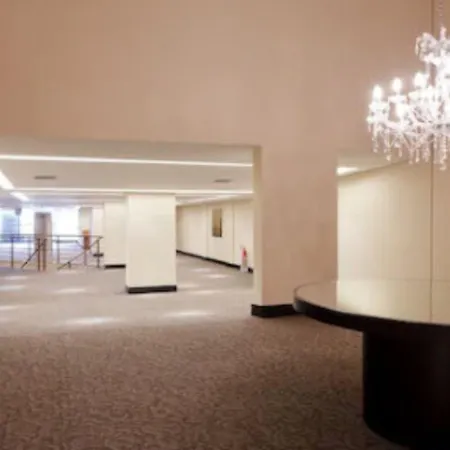 Oft Alfre hotels - Goiânia-2