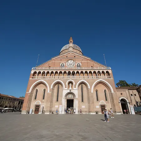 Hotel Giotto-3