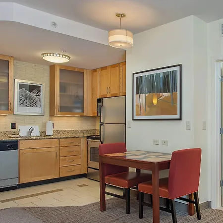 Residence Inn Jackson-3