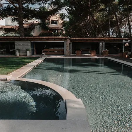 Praia Art Resort - Small Luxury Hotels Of The World (Adults Only)-3