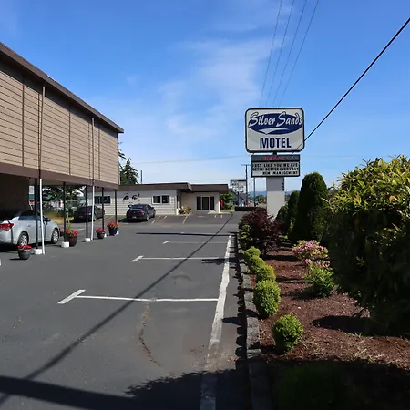 Silver Sands Motel-2