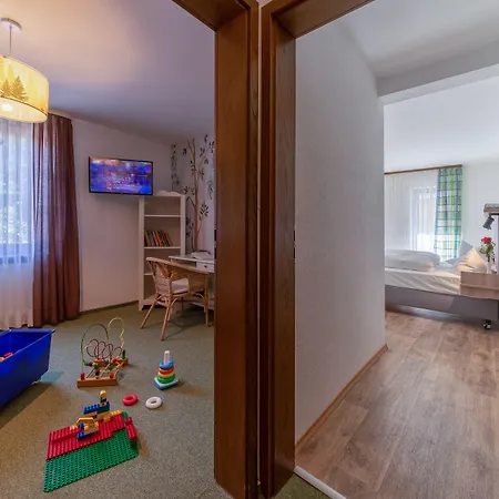 Landhotel Salmen-2