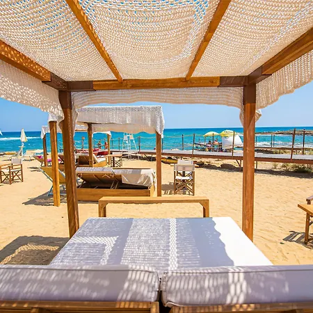 Pietrablu Resort & Spa - Cdshotels-2