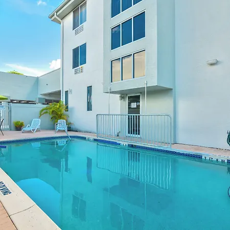 Naples Park Central Hotel-2