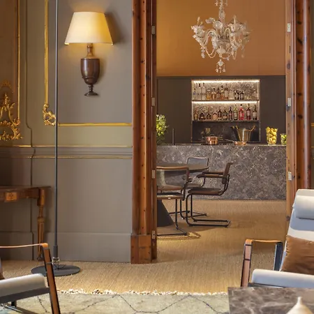 Can Cera Hotel (Adults Only)-2