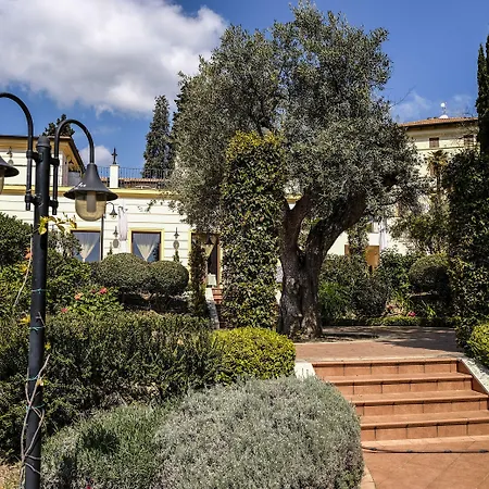 L'Antico Uliveto-2