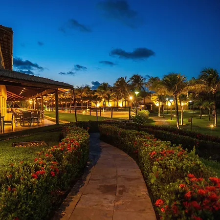 Dom Pedro Laguna Beach Resort & Golf By Wam Experience-2