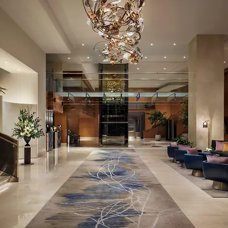 The Ritz-Carlton, Toronto-2