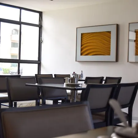 Bittar Inn-2