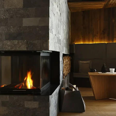Hotel Col Alto-3